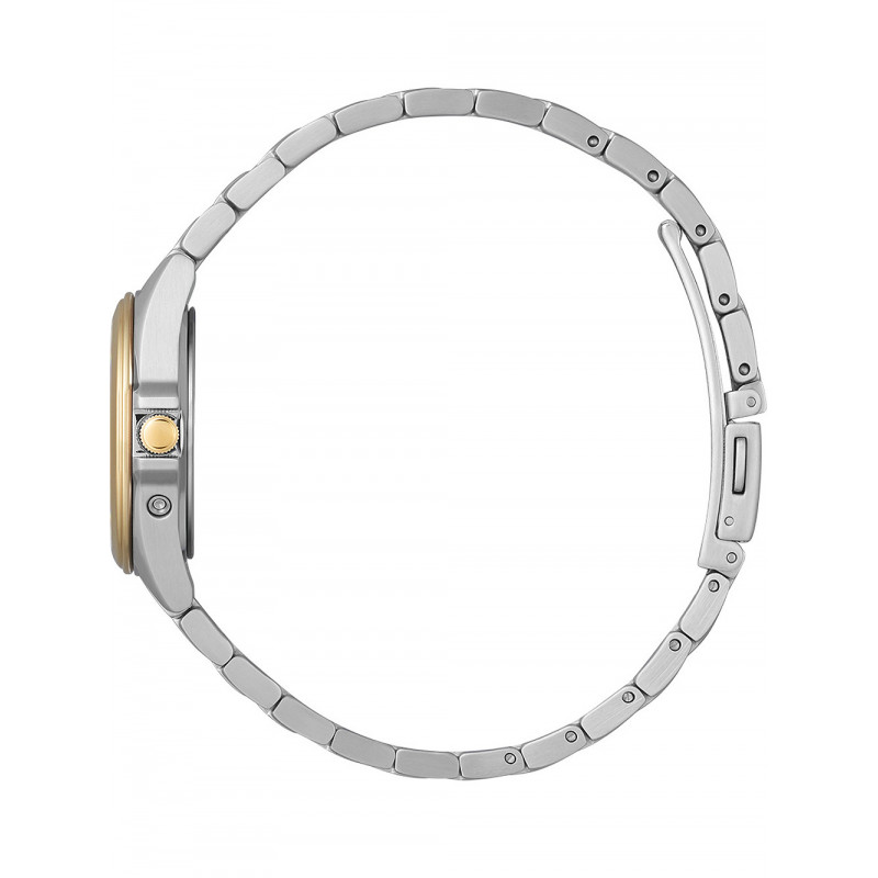 Citizen EC1186-85A laikrodis