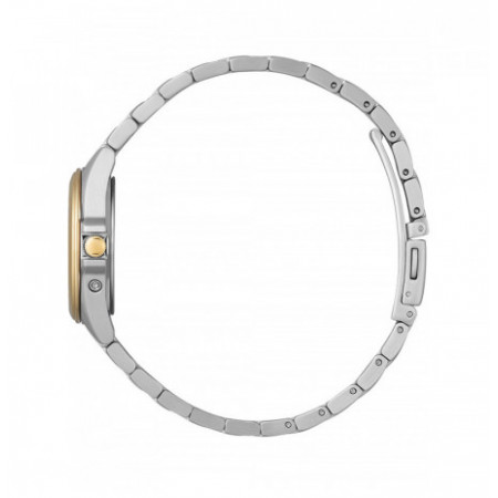 Citizen EC1186-85A laikrodis