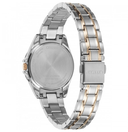 Citizen EC1186-85A laikrodis