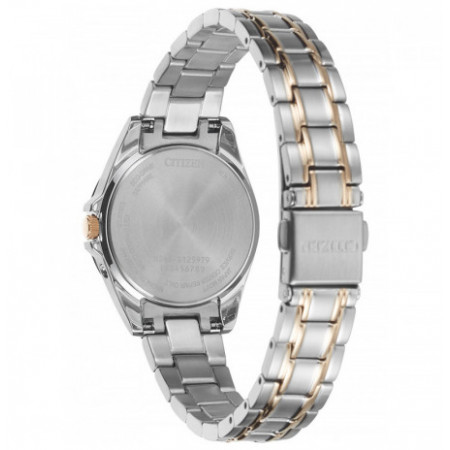 Citizen EC1186-85A laikrodis