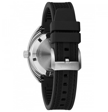 Bulova 96B350 laikrodis Bulova 96B350 laikrodis