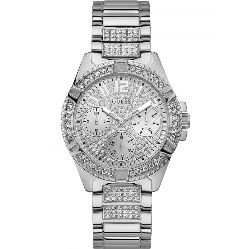 Guess W1156L1 laikrodis