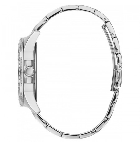 Guess W1156L1 laikrodis