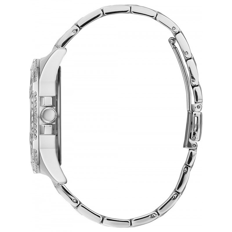 Guess W1156L1 laikrodis