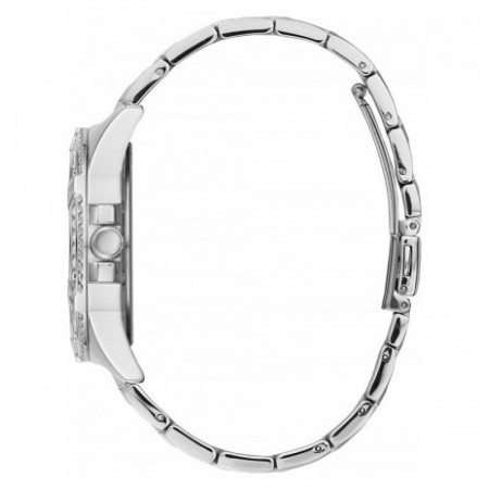 Guess W1156L1 laikrodis