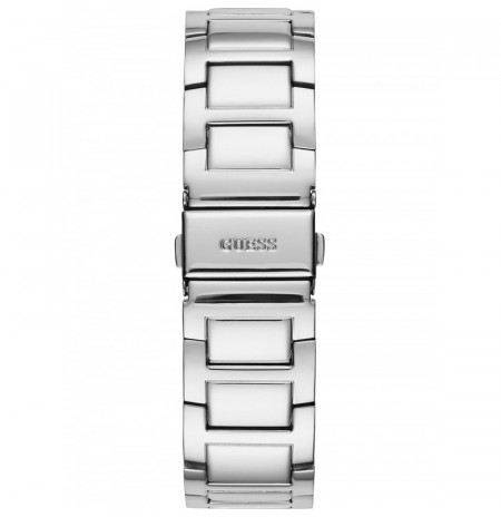 Guess W1156L1 laikrodis