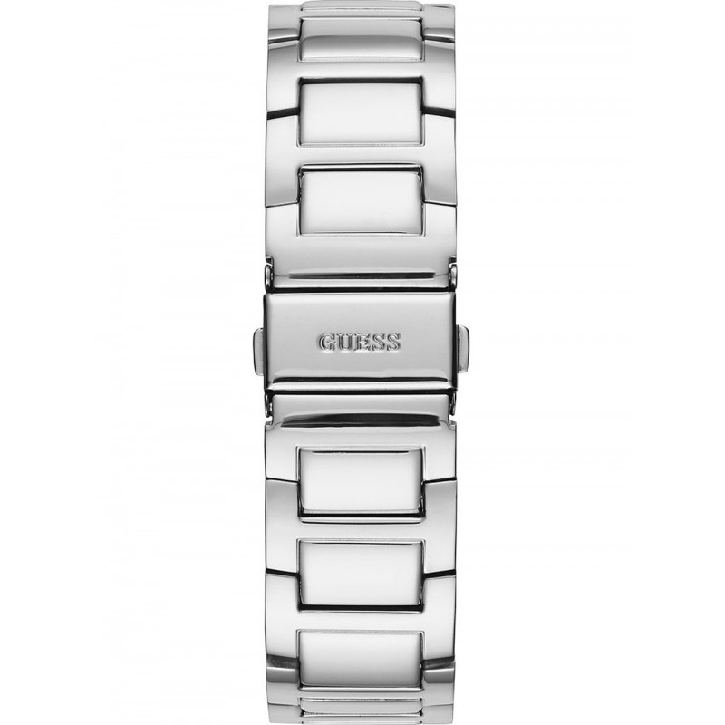 Guess W1156L1 laikrodis