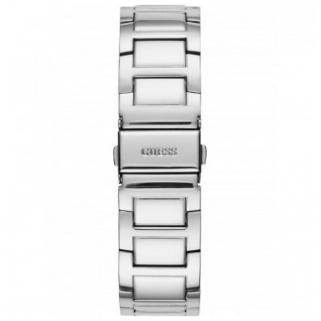 Guess W1156L1 laikrodis