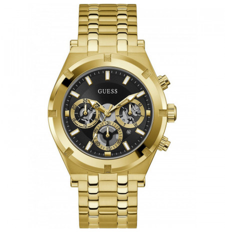 Guess GW0260G2 laikrodis