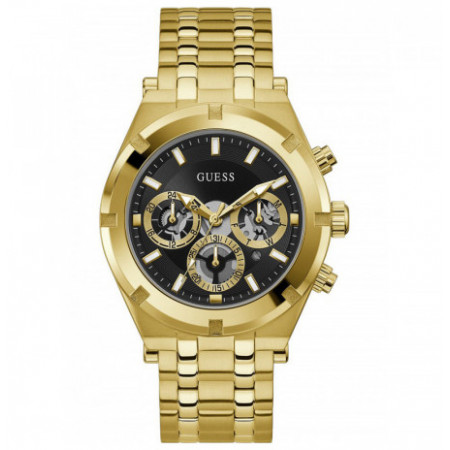 Guess GW0260G2 laikrodis