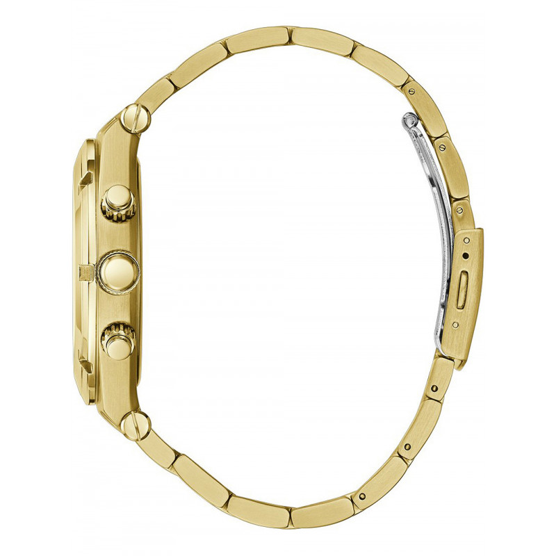 Guess GW0260G2 laikrodis