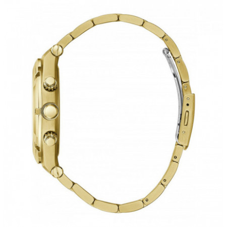 Guess GW0260G2 laikrodis