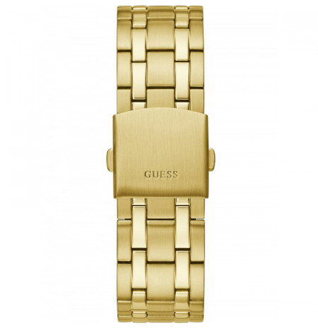 Guess GW0260G2 laikrodis