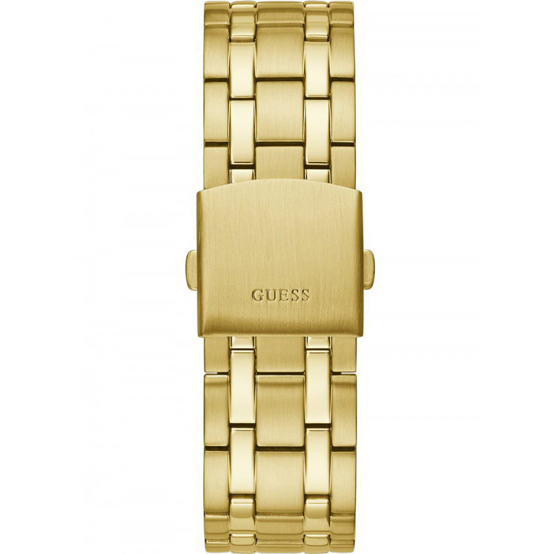 Guess GW0260G2 laikrodis