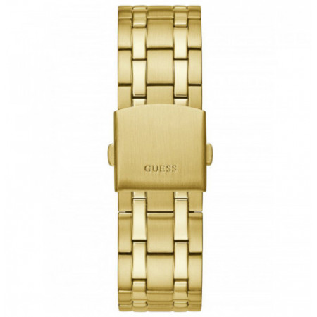 Guess GW0260G2 laikrodis