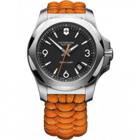 Victorinox 249145 laikrodis