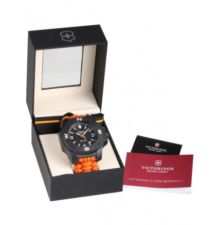 Victorinox 249145 laikrodis