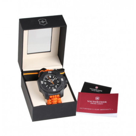 Victorinox 249145 laikrodis