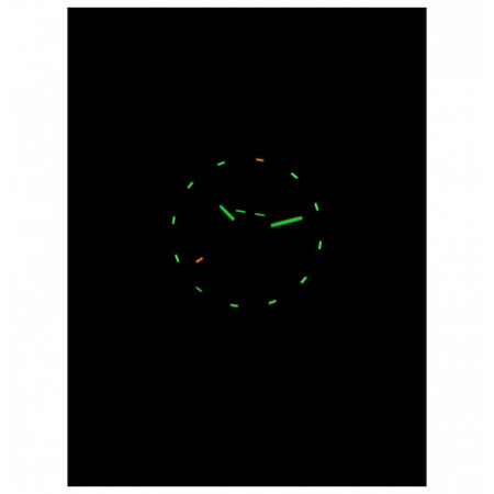 Traser H3 110327 laikrodis