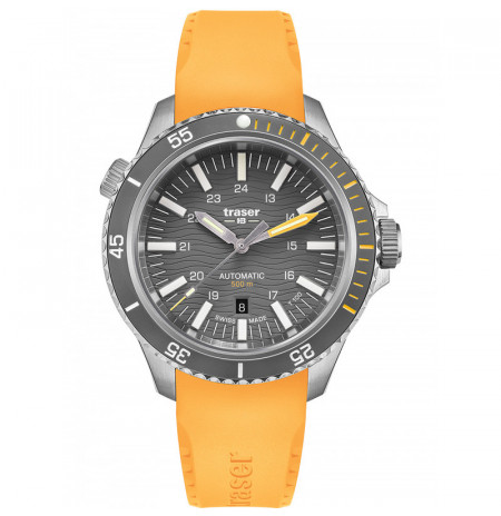 Traser H3 110331 laikrodis