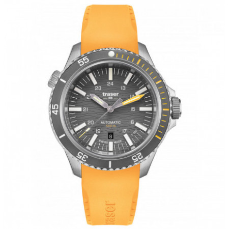 Traser H3 110331 laikrodis
