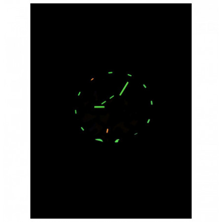 Traser H3 110324 laikrodis