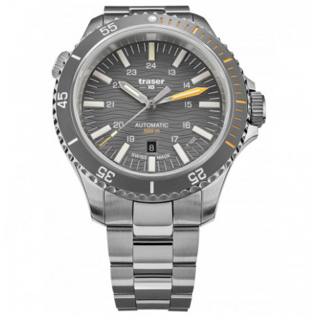 Traser H3 110329 laikrodis