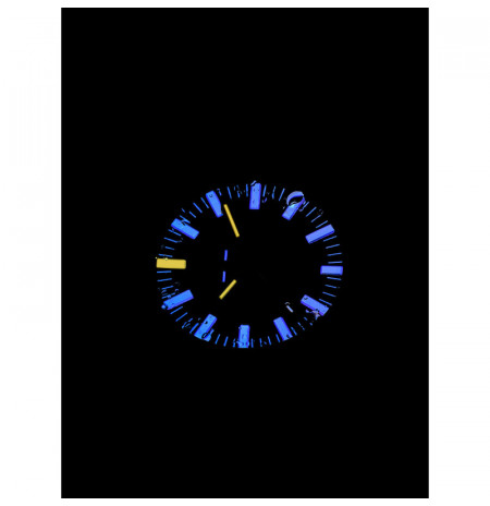 Traser H3 110329 laikrodis