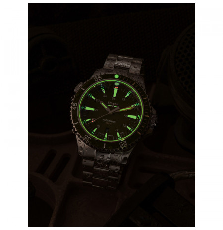 Traser H3 110325 laikrodis