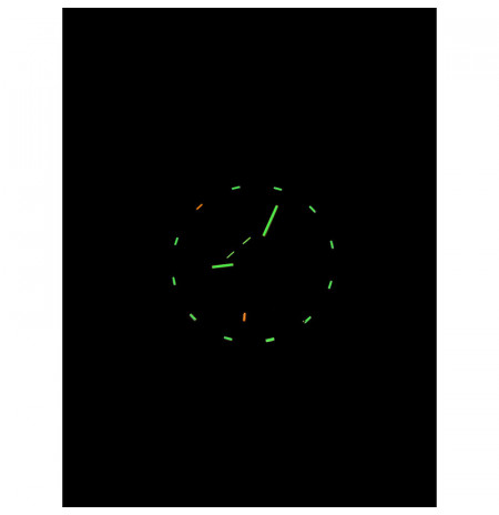 Traser H3 110325 laikrodis