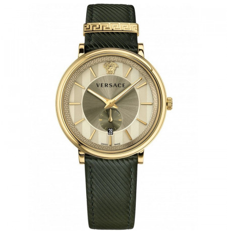 Versace VBQ030017 laikrodis