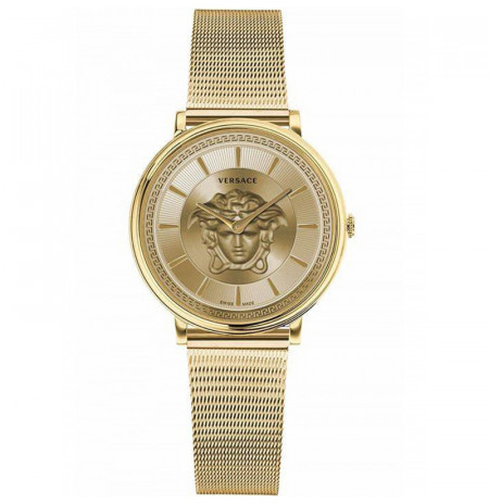 Versace VE8102219 laikrodis