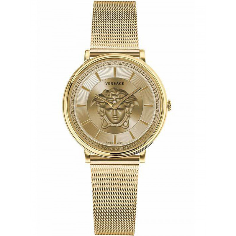 Versace VE8102219 laikrodis