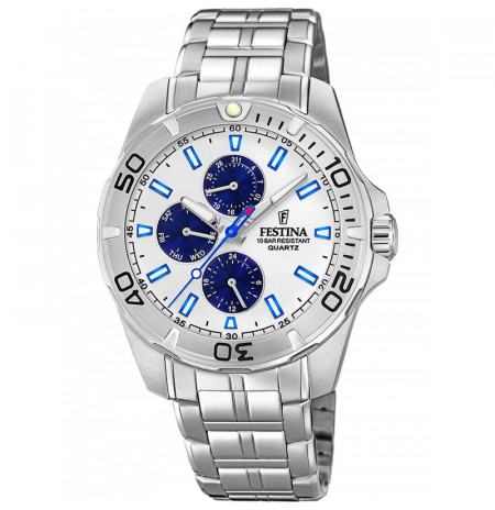 Festina F20445/1 laikrodis