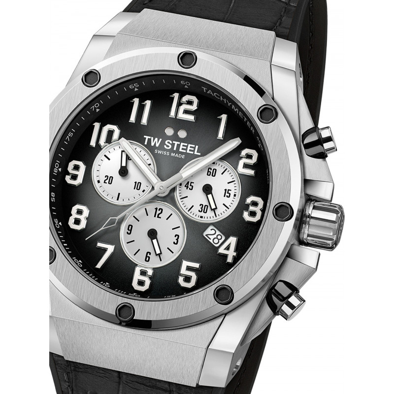 TW-Steel ACE130 laikrodis TW-Steel ACE130 laikrodis
