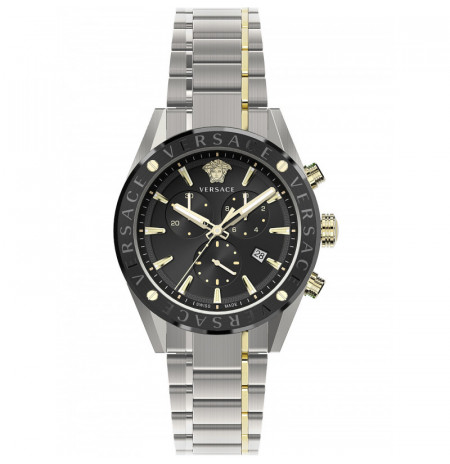 Versace VEHB00619 laikrodis