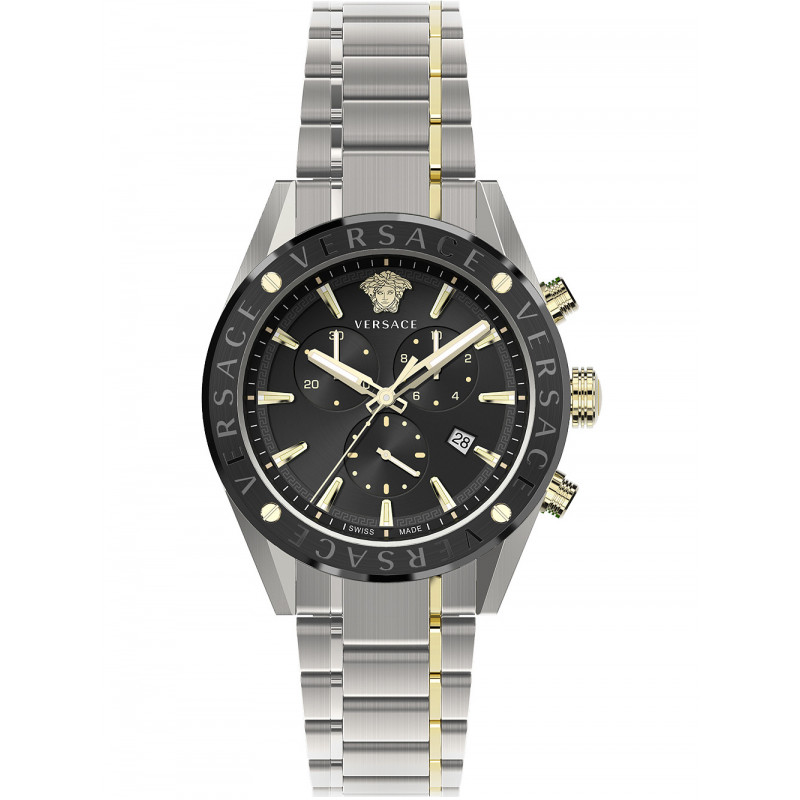 Versace VEHB00619 laikrodis