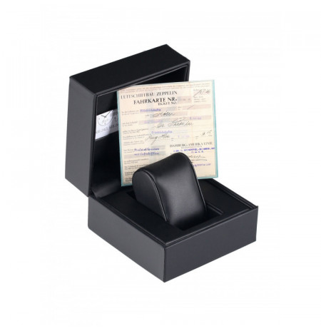 Zeppelin 7039M-1 laikrodis