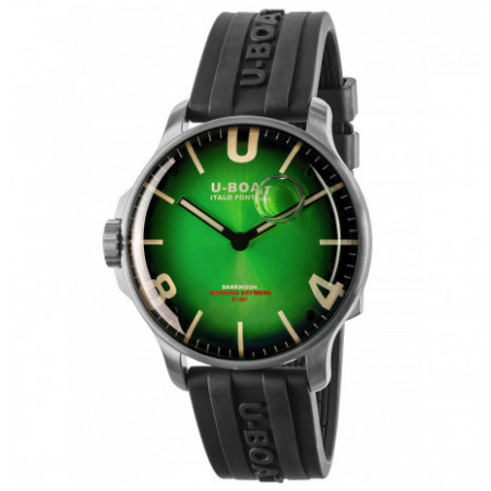 U-Boat 8702/B laikrodis