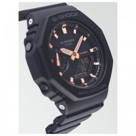Casio GMA-S2100-1AER laikrodis