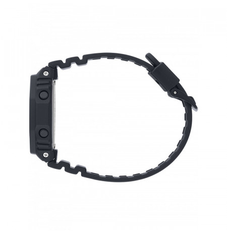 Casio GMA-S2100-1AER laikrodis