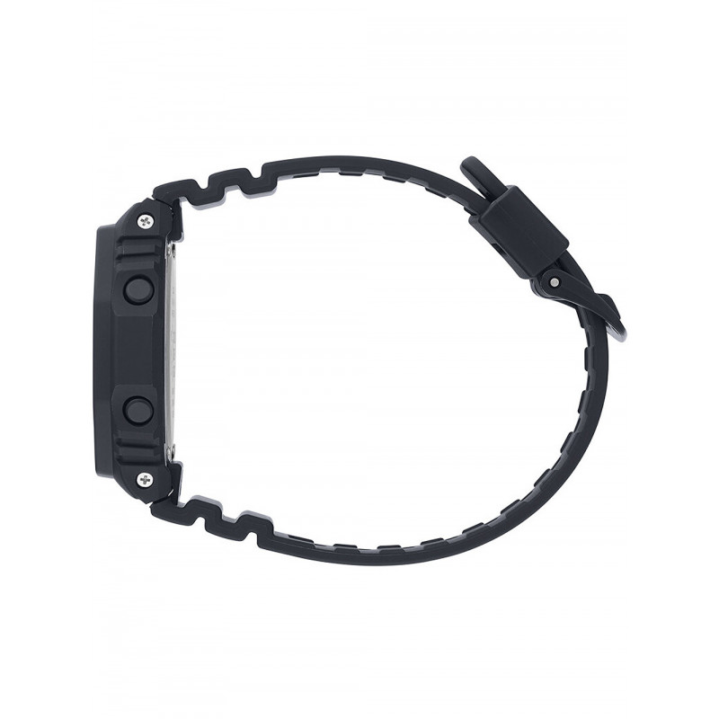 Casio GMA-S2100-1AER laikrodis