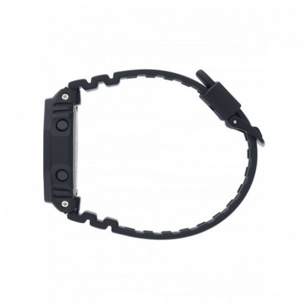 Casio GMA-S2100-1AER laikrodis