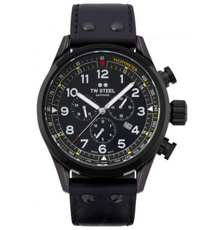 TW-Steel SVS205 laikrodis