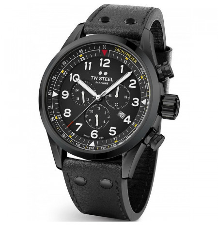 TW-Steel SVS205 laikrodis