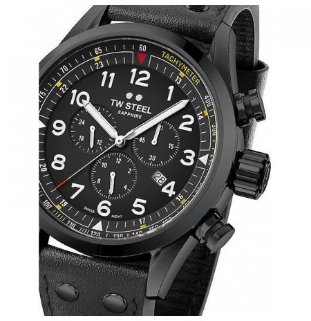 TW-Steel SVS205 laikrodis