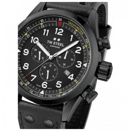 TW-Steel SVS205 laikrodis