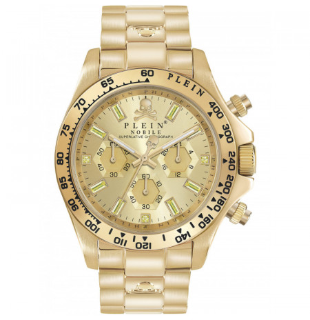 Philipp Plein PWCAA1121 laikrodis