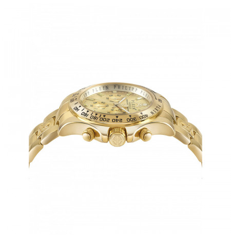 Philipp Plein PWCAA1121 laikrodis