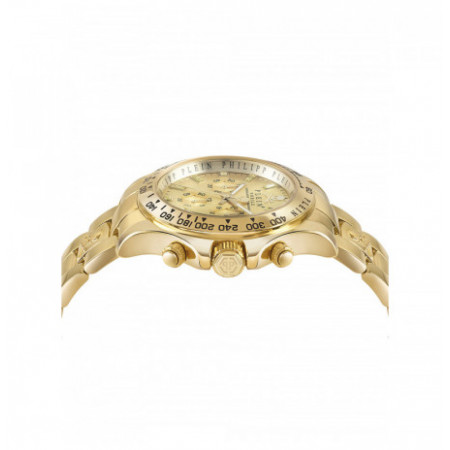 Philipp Plein PWCAA1121 laikrodis
